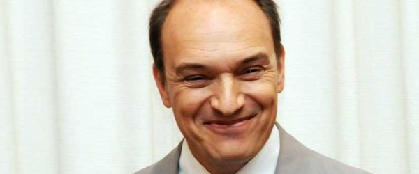 Convenio Sáenz-López Viñals: Una explicación endeble y poco convincente