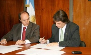López Viñals ordena sustituir al fiscal Cazón en el caso de la violación wichi