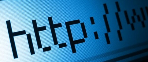 La Escuela de Artes y Oficios ofrece un curso de diseño de páginas web
