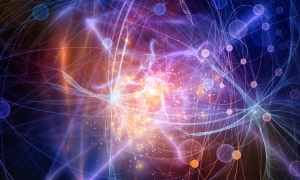 Ciencia abierta, no dejar a nadie atrás