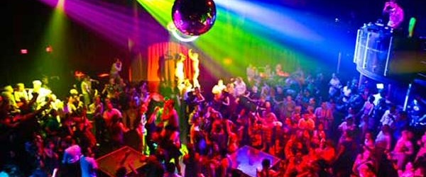 La Municipalidad clausuró dos fiestas clandestinas el pasado fin de semana