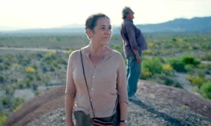 El Espacio INCAA de Salta se suma a la Semana del Cine Argentino