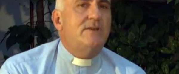 La iglesia católica de Salta vuelve a inmiscuirse en las elecciones