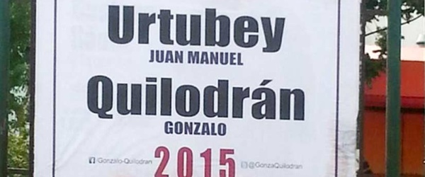 Definamos 'campaña sucia'