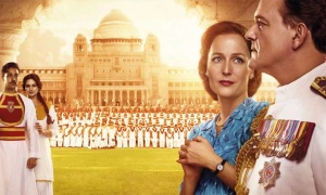 El Cine Arte de Salta proyecta hoy el film 'El último virrey de la India'
