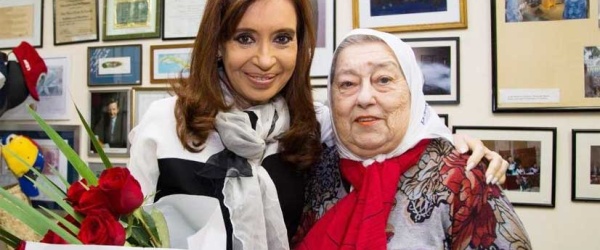 Pedradas de impotencia y errores no forzados