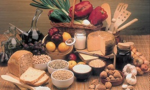 La FAO prevé estabilidad en los mercados de alimentos en 2017