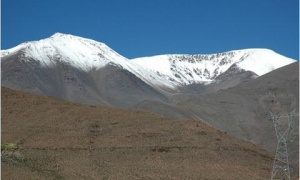 La ONU reporta avances en las negociaciones sobre cambio climático