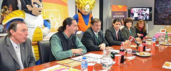 Lo que sí sabe hacer el gobierno de Urtubey