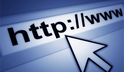 El Consejo de Derechos Humanos de la ONU debate la privacidad en la era digital