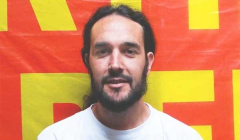 Pablo López ¿es la izquierda?