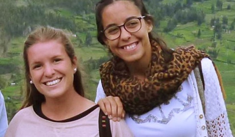 Ecuador abrirá una tercera investigación por el crimen de las dos turistas argentinas