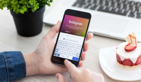 Convocan a empresas salteñas a inscribirse en el registro de oferta exportable nacional
