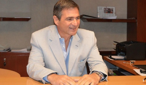 Para El Tribuno, decir que los asintomáticos no contagian ahora es ‘un bochorno’