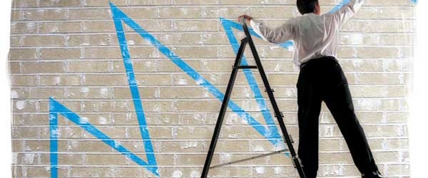 La Argentina crecerá 2,7% este año y 3% en 2018, según un economista de FIEL