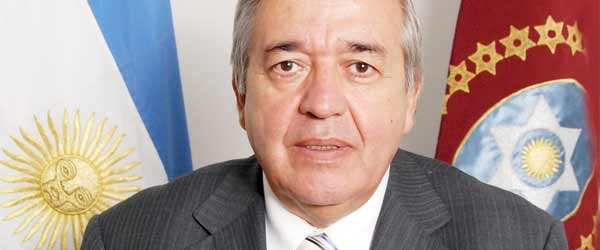 Repudio a los traidores