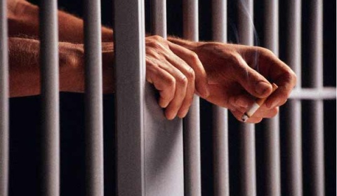 El juez decreta prisión provisional para los cuatro inculpados por la violación de una menor en Las Lajitas