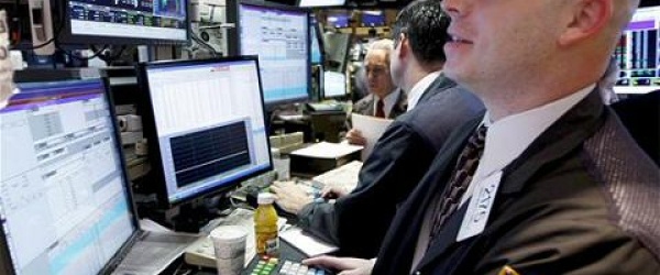 Los hombres y las mujeres no ven igual la economía