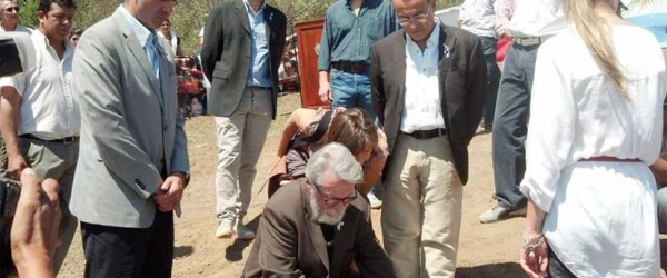 Jean-Manuel Urtouvier