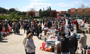Nueva edición del Festival del Bollo y el Mate Cocido en San Luis