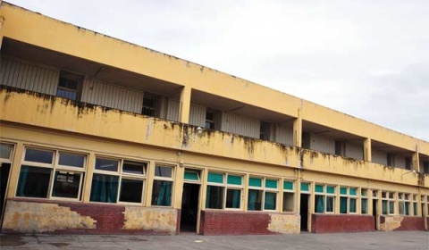 La justicia de Salta sale a las escuelas, por duodécimo año consecutivo