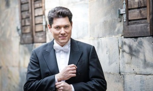 La Orquesta Sinfónica de Salta ofrece su primer concierto multimedia de la temporada