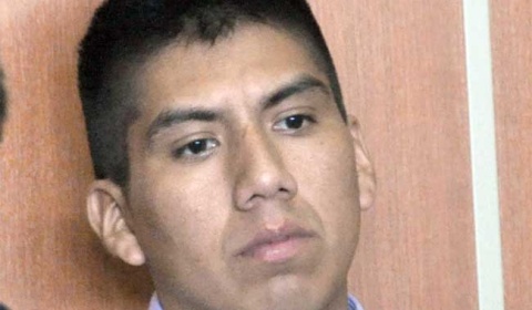 El tribunal declara a Gustavo Lasi único culpable del crimen y lo condena a 30 años de prisión