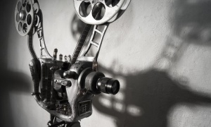 27 de octubre: Día Mundial del Patrimonio Audiovisual