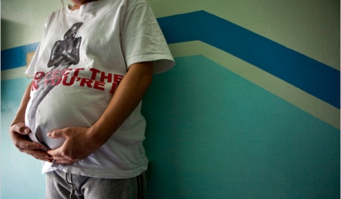 La justicia de Salta condena a un hombre a doce años de prisión por violar a su hija