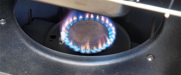 El llanto por el gas, esa otra llama eterna de la independencia