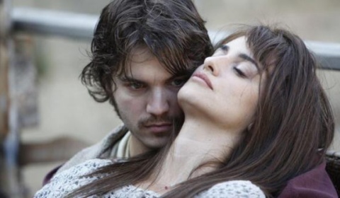 El Cine Arte de Salta proyecta el film 'Volver a nacer'