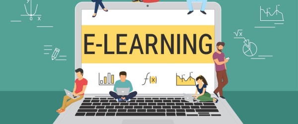 Curso de Moodle para empleados de la Escuela de la Magistratura de Salta