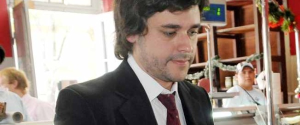 Gestiones del gobierno de Urtubey por los salteños varados en Tarija