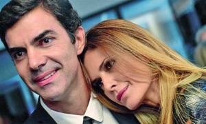 El gobierno de Urtubey menosprecia al pueblo wichi