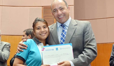El gobierno de Salta anuncia una ambiciosa agenda de actividades recreativas de verano