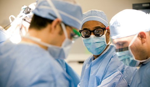 El IPSS, condenado a autorizar y pagar estudios médicos relacionados con un transplante