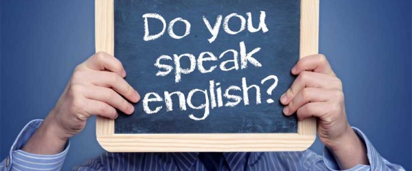 Clases de inglés para empleados municipales de Tránsito en Salta