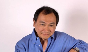 Para Fukuyama, el crecimiento de la Argentina requiere de 'una economía más abierta'