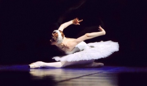 El Ballet de la Provincia presenta 'Fantasía Veneciana' y 'Danzas del Mundo' en Salta