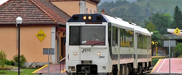 El gobierno nacional invertirá 21 mil millones de pesos para mejorar el transporte en Salta