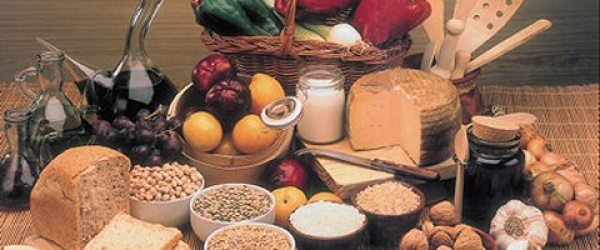 El índice de precios de los alimentos de la FAO sube en febrero