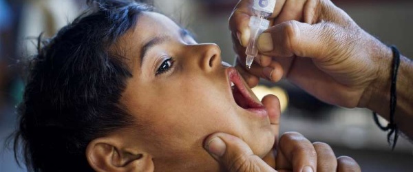 La vacunación y la educación no pueden ser otras víctimas del coronavirus