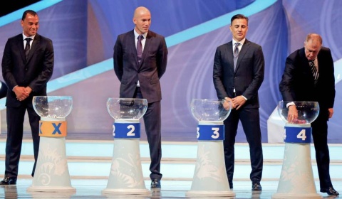 Urtubey: ¿Con las bolas calientes o con las bolas frías?