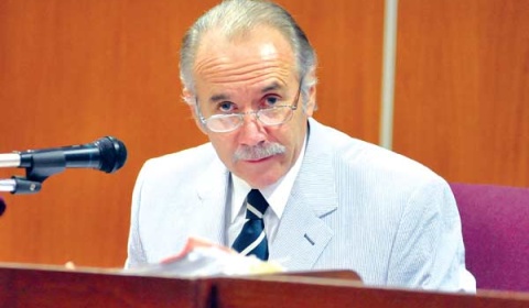 'Justicia popular' para resolver la acción de amparo por la reforma de las peatonales de Salta