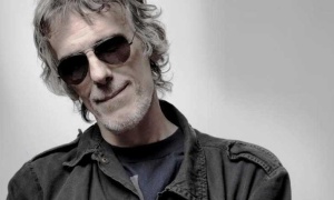 La Argentina celebra hoy el Día Nacional del Músico en recuerdo de Luis Alberto Spinetta