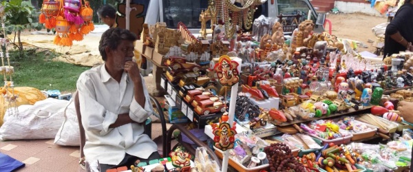 Rentas controlará la legalidad del comercio en Salta para la fiesta de los Reyes Magos