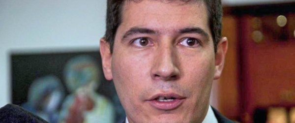 El gobierno provincial de Salta anuncia operativo contra el comercio ilegal por el Día del Niño