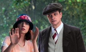 El Cine Arte de Salta proyecta el film 'Magia a la luz de la luna'