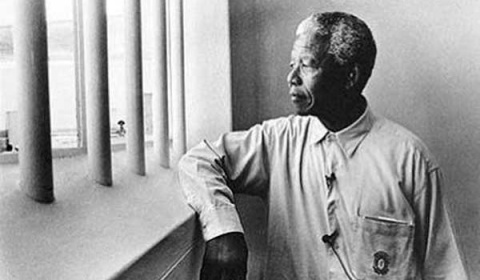 Conferencia en Salta sobre los sistemas penitenciarios y las Reglas de Mandela