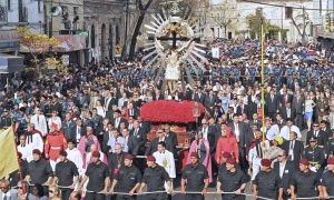 La cultura de la falsa armonía y el temor al conflicto paralizan a los salteños